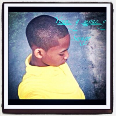 Profile Picture of Mark Abrams (@MarkBrams) on Twitter