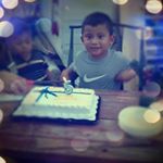 Profile Picture of Eddy Thomas (@eddythomas6106) on Instagram