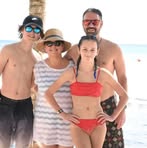 Profile Picture of Danielle Gignac (@Danielle-Gignac) on Facebook