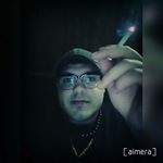 Profile Picture of Kevin Barco (@kevinchobarco) on Instagram