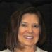 Profile Picture of Robin Glant (@robin.glant.9) on Facebook