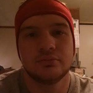 Profile Picture of Jonathan Cleghorn (@JCleghorn68) on Twitter