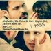 Profile Picture of Shawn Javed (@shawn.javed.75) on Facebook