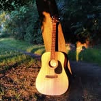 Profile Picture of Robert Hajek (@Robert-Hajek) on Facebook