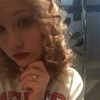 Profile Picture of Iris Thompson (@@sweetpeagraves) on Tiktok