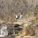 Profile Picture of Shawna Mcmillan (@shawna_mcmillan_spams) on Instagram