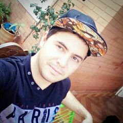 Profile Picture of Fidel Ojeda (@fi91_) on Twitter