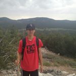 Profile Picture of Steven Schumacher (@ontariostevenmammoth22) on Instagram