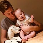 Profile Picture of Andrew Hornsby (@ajhornsby) on Instagram