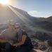 Profile Picture of Johan Wiebe (@johan.wiebe.121) on Facebook