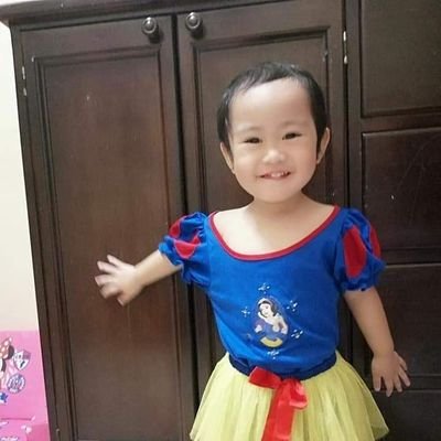 Profile Picture of Paul Dungca Cunanan (@thebearles) on Twitter