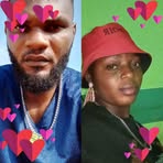 Profile Picture of David Noëlle (@David-Noëlle) on Facebook