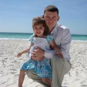 Profile Picture of Shawn Frye (@194599595) on Myspace