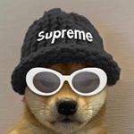 Profile Picture of Brådłėÿ Vïçkërš (@ig_.bradley) on Instagram