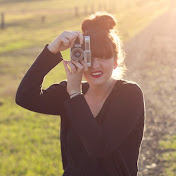 Profile Picture of Lisa Thorn (@Rustyweeizle) on Youtube