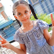 Profile Picture of Mansi Singh (@Mansi_singh474) on Youtube