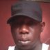 Profile Picture of Ernest Applewhite (@ernest.applewhite.96) on Facebook