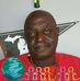 Profile Picture of Darrell McNeely (@darrell.mcneely.96) on Facebook
