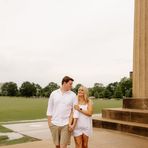Profile Picture of Mattie Jones (@mattie.jones.754703) on Facebook