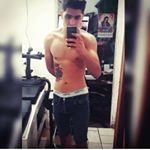 Profile Picture of Bryan de Santos (@bryandesantos) on Instagram