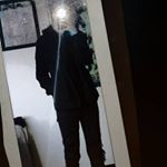 Profile Picture of Joseph Birks (@joe_birks_2nd_acc) on Instagram