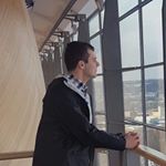 Profile Picture of Nicholas Michelangelo (@nicholas_michelangelo) on Instagram