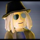 Profile Picture of James E Branch (@Keythong) on Twitter
