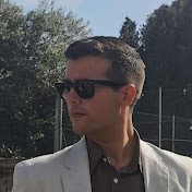 Profile Picture of Daniel Melero (@Daniel.Melero) on Youtube