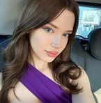 Profile Picture of Marcia Guedes (@Marcia-Guedes) on Facebook