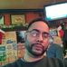 Profile Picture of Javier Nieves (@javier.nieves.9047) on Facebook