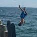 Profile Picture of Ethan Nussbaum (@ethan.nussbaum.505) on Facebook