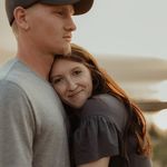 Profile Picture of Somer Vandermate (@somervandermate) on Instagram