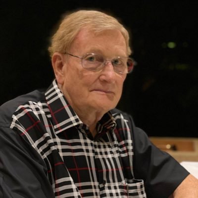 Profile Picture of Fritz Schneider (@FritzSc44641156) on Twitter