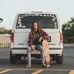 Profile Picture of Carter Watson (@Carter-Watson) on Facebook