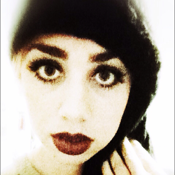 Profile Picture of Erika Kochis (@amoredeicapelli) on Poshmark