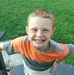 Profile Picture of Levi Blevins (@levi.blevins.92) on Facebook