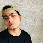 Profile Picture of Errol John Soledad (@eggrooll) on Instagram