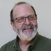 Profile Picture of Scott M. Sperling (@scott.m.sperling) on Facebook