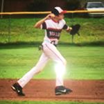 Profile Picture of Thomas Blankenship (@thomas_blankenship11) on Instagram