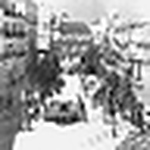 Profile Picture of Patty Alvarez Pariente (@patty alvarez p.) on Flickr