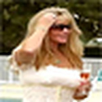 Profile Picture of becky_j_sharp (@becky_j_sharp) on Flickr