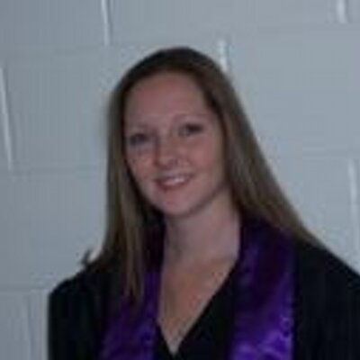 Profile Picture of Amanda Chavira (@@ac07) on Twitter