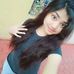 Profile Picture of Richa Chaudhary (@richa.chaudhary.5076798) on Facebook