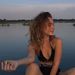 Profile Picture of Bailey Wiley (@baileynvcrnwileykrra) on Pinterest