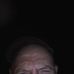 Profile Picture of Charles Bratcher (@charles.bratcher.967) on Facebook