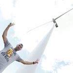 Profile Picture of Daniel Marinov (@daniel_marinov72) on Instagram