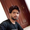 Profile Picture of Abdul Farooq (@@farooq5456) on Tiktok