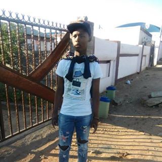 Profile Picture of Edwin Tune (@edwin.tune.1) on Facebook