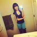 Profile Picture of Iris Medrano (@irismm89) on Pinterest