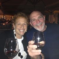 Profile Picture of Iris Abelson (@iris-abelson-1) on Quora